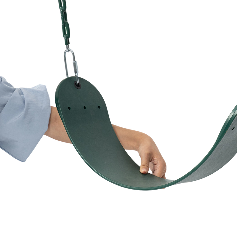 Eva Soft Board U-Swing Dengan Rantai