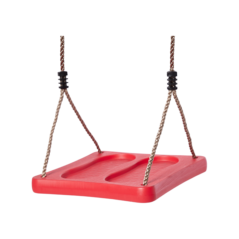 Berdiri 'n Swing