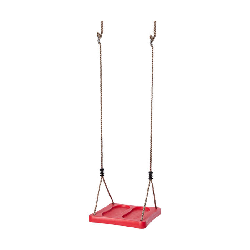 Berdiri 'n Swing