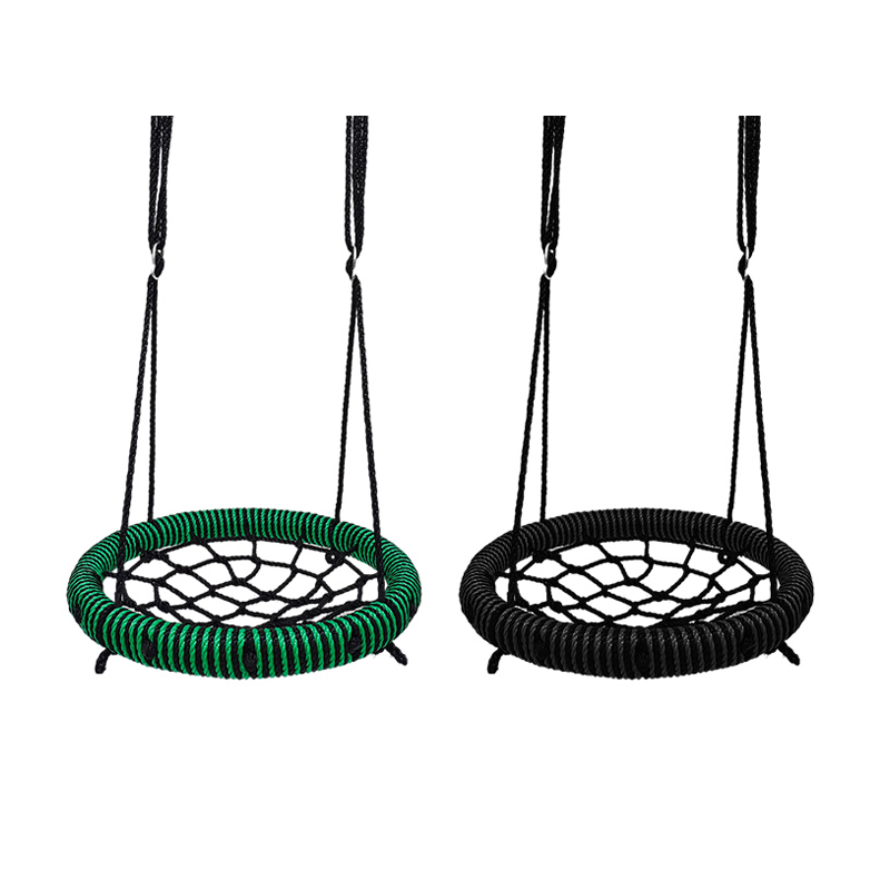 Ayunan Jaring Sarang 60cm