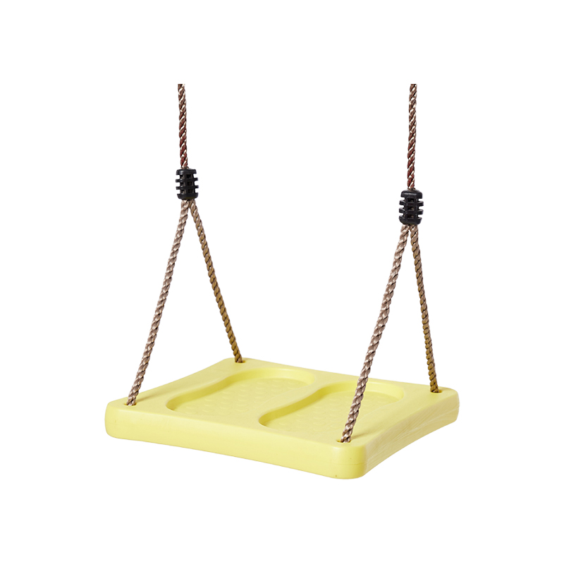 Berdiri 'n Swing