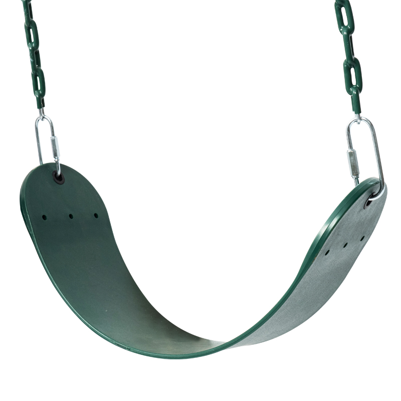 Eva Soft Board U-Swing Dengan Rantai
